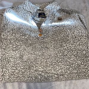 Simply Souther Sherpa